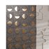Decorative Wall panel 64 - Thumbnail 11