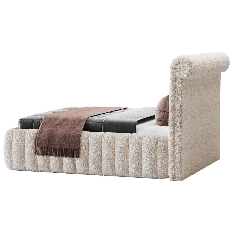 Casa Padrino luxury double bed - Image 11