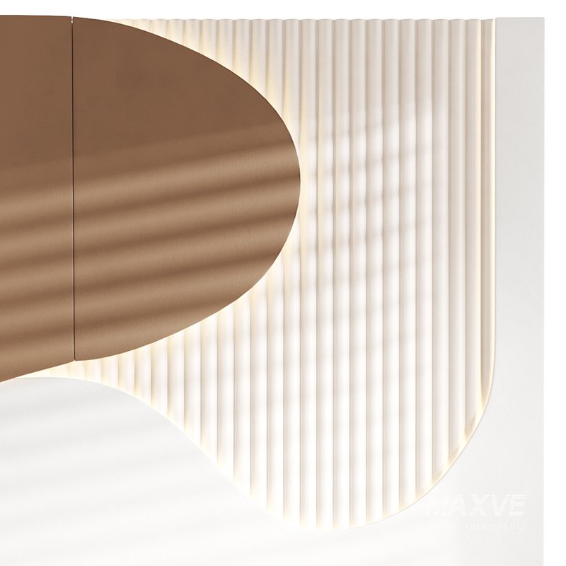 Decorative Wall panel 25 - Image 11