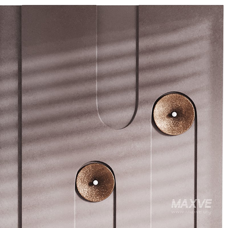 Decorative Wall panel 05 - Image 11