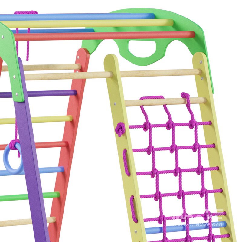 Childrens sports kitty Krikhitka 1 min - Image 11