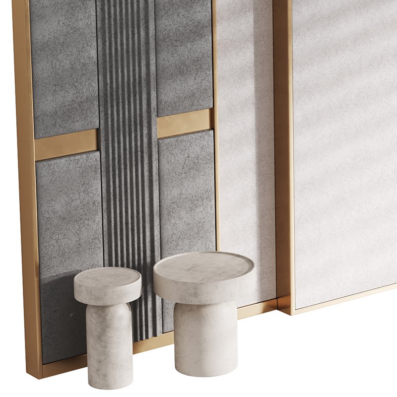 Decorative Wall panel 30 - Image 11