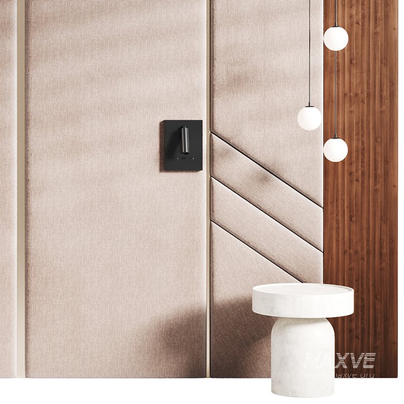 Decorative Wall panel 50 - Image 10