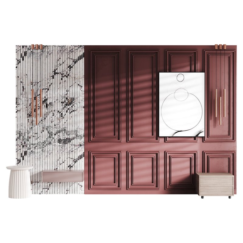 Decorative Wall panel 40 - Image 12