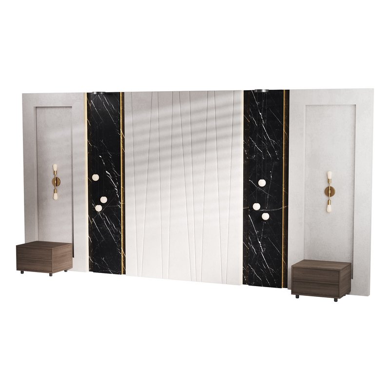 Decorative Wall panel 55 - Image 11