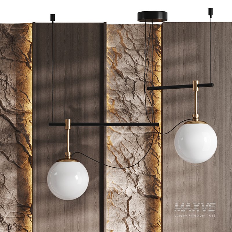 Decorative Wall panel 52 - Image 12