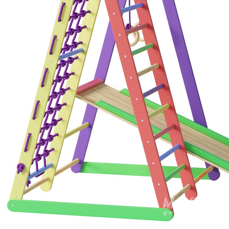 Childrens sports kitty Kind-Start-3 - Image 11