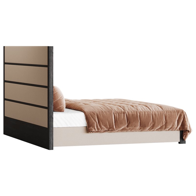 Casa Padrino luxury double bed frame - Image 6