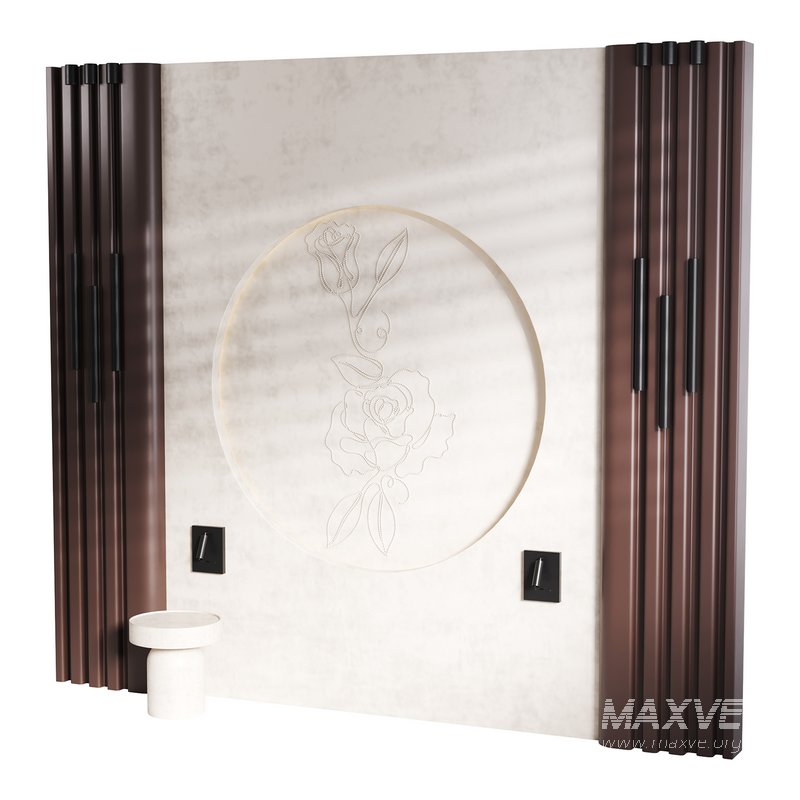 Decorative Wall panel 66 - Image 11