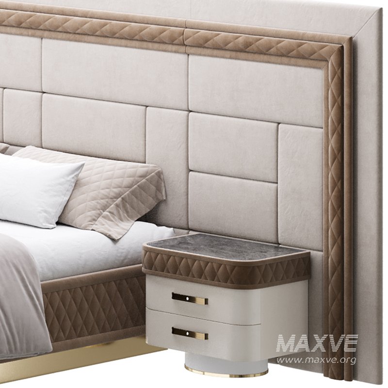 Bed diamond - Image 11