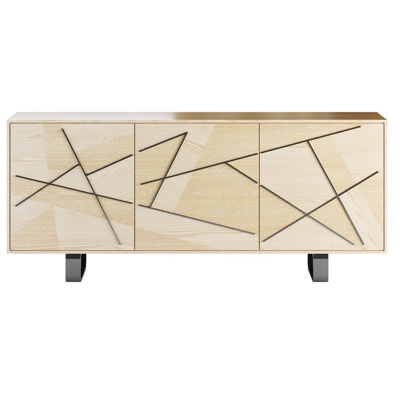 Dale Italia A-642 - Image 10