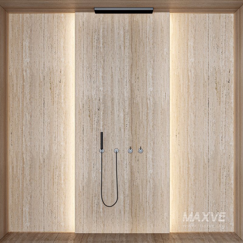 Bathroom Design - Image 1
