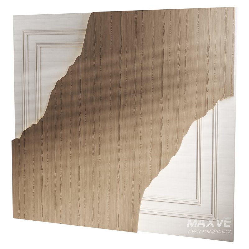 Decorative Wall panel 58 - Image 9