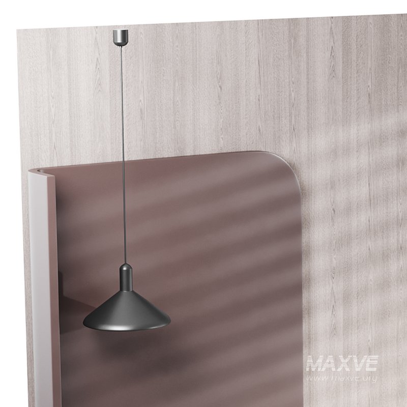 Decorative Wall 03 - Image 12