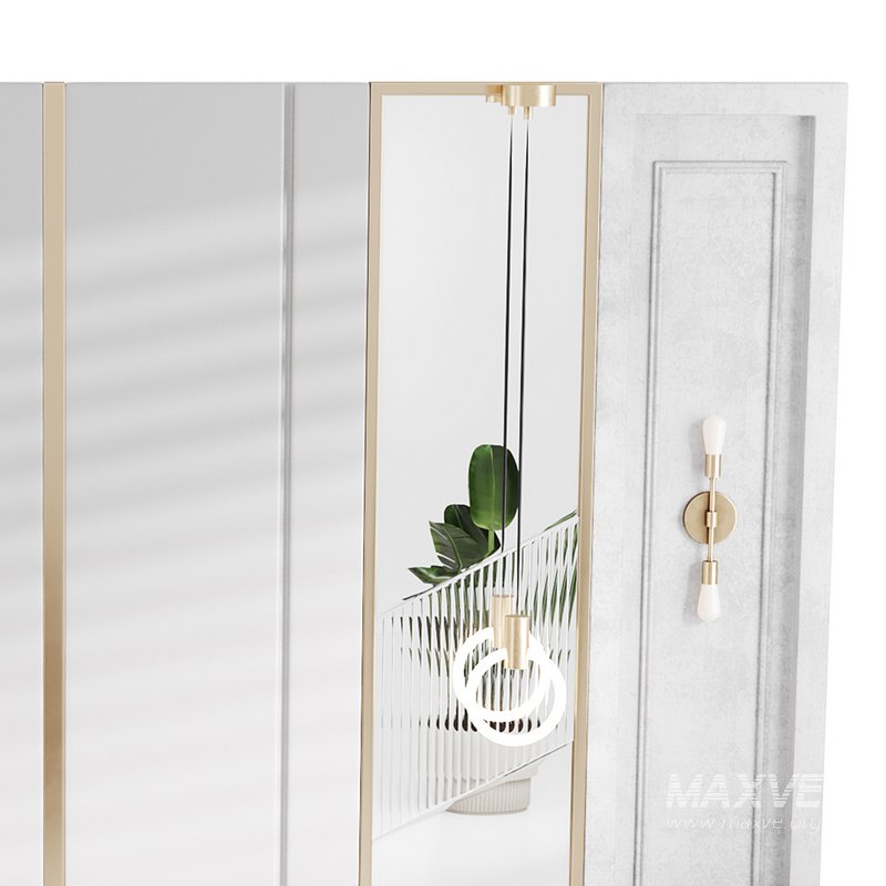 Decorative Wall panel 57 - Image 11