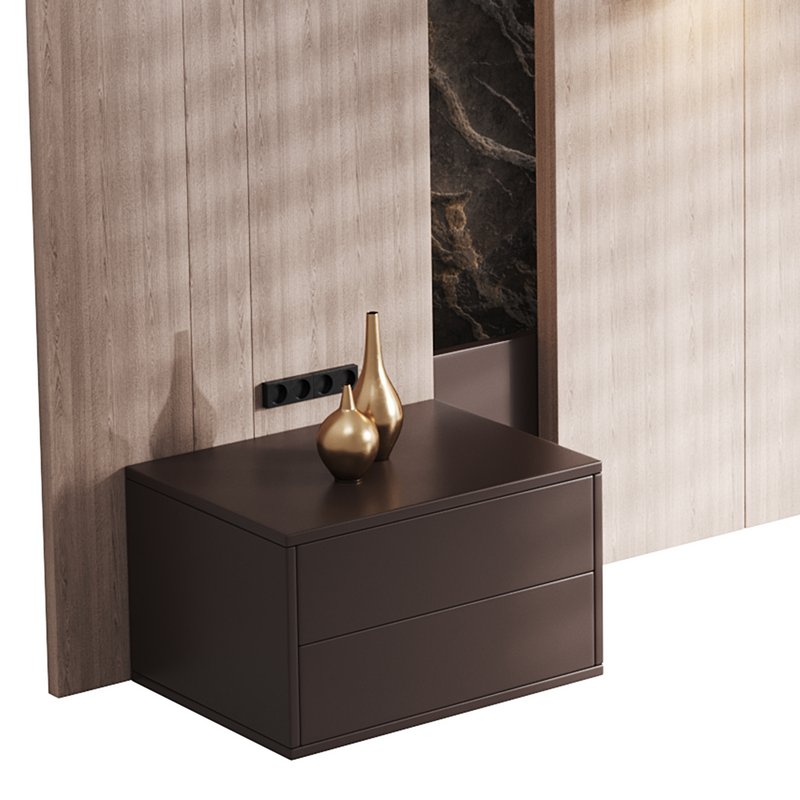 Decorative Wall panel 27 - Image 11