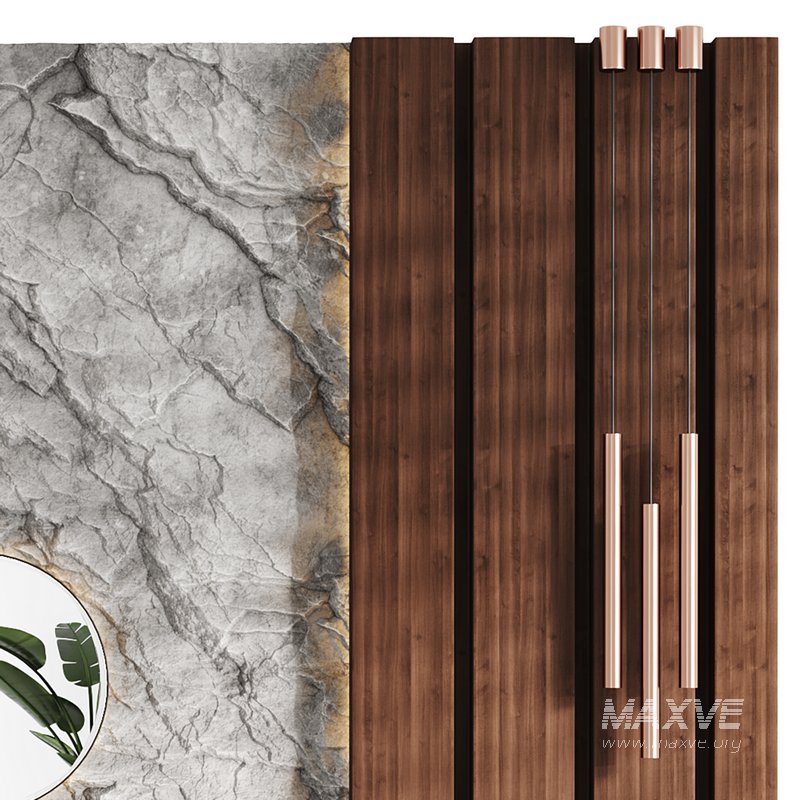 Decorative Wall panel 49 - Image 11