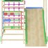 Childrens sports bunk BambinoWood Plus - Thumbnail 11