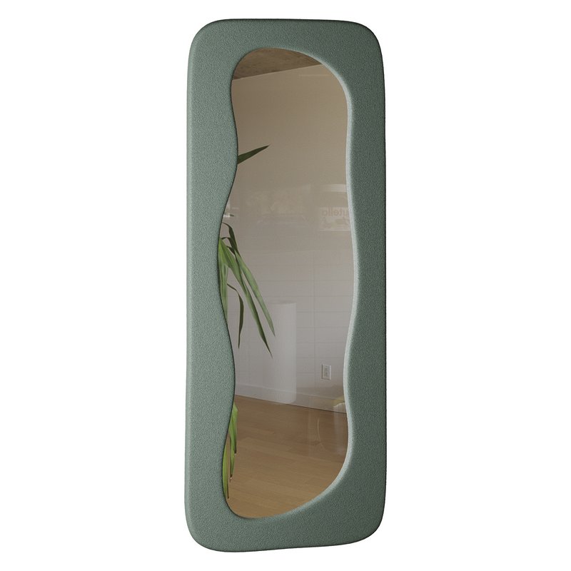 BOJOY Full Length Mirror - Image 11