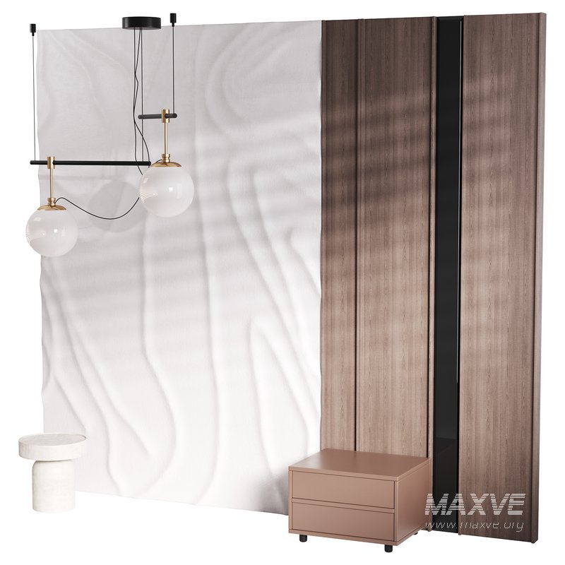 Decorative Wall panel 63 - Image 12