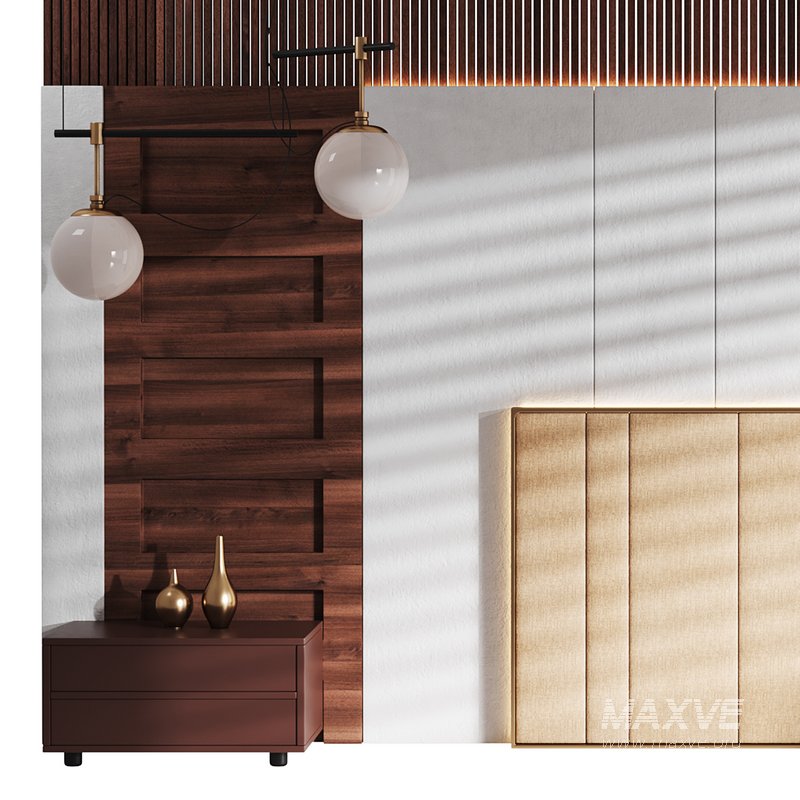 Decorative Wall panel 41 - Image 11