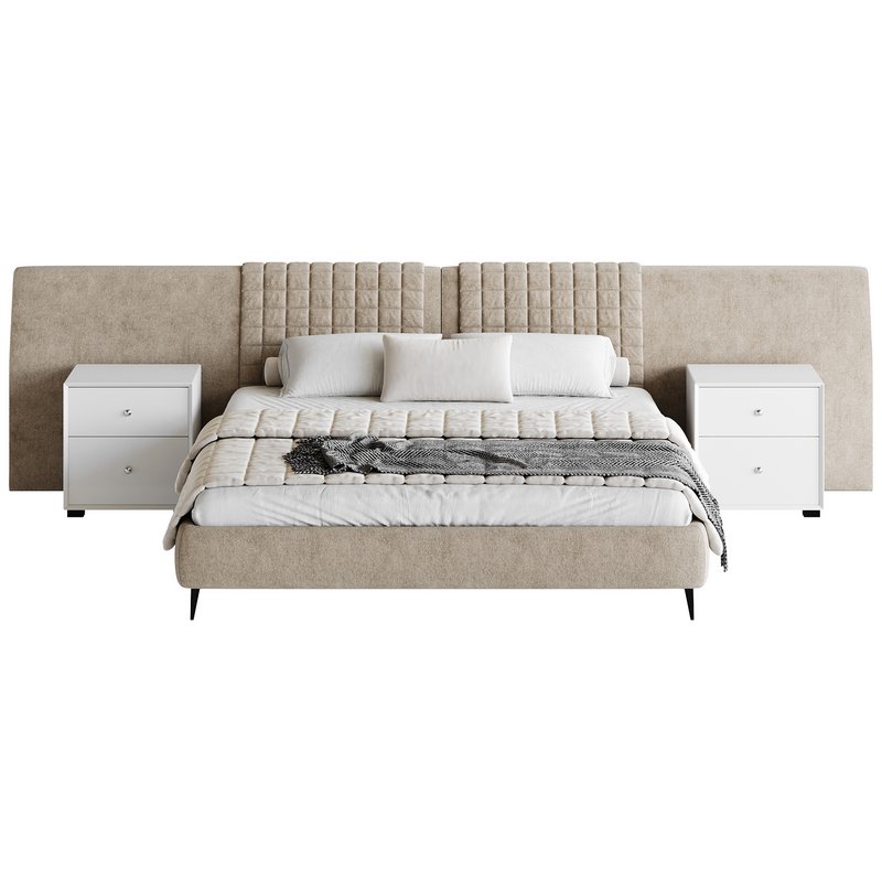 Bed K28I - Image 11