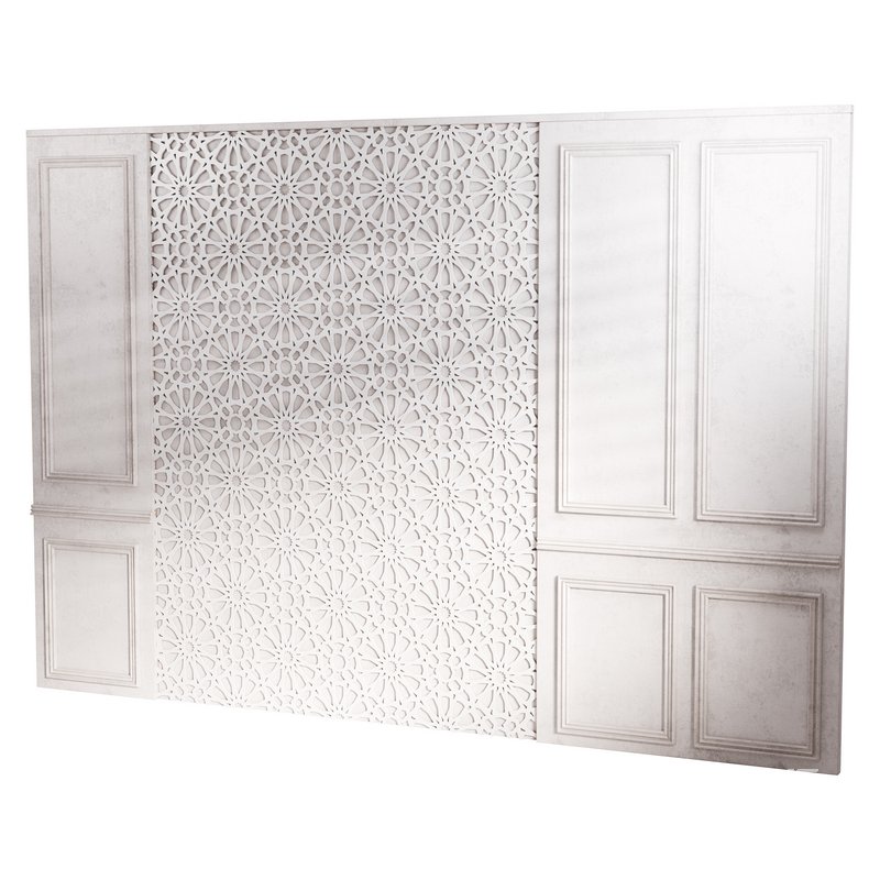 Decorative Wall panel 59 - Image 11