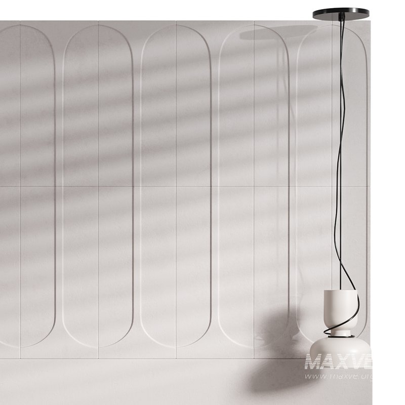 Decorative Wall panel 51 - Image 11