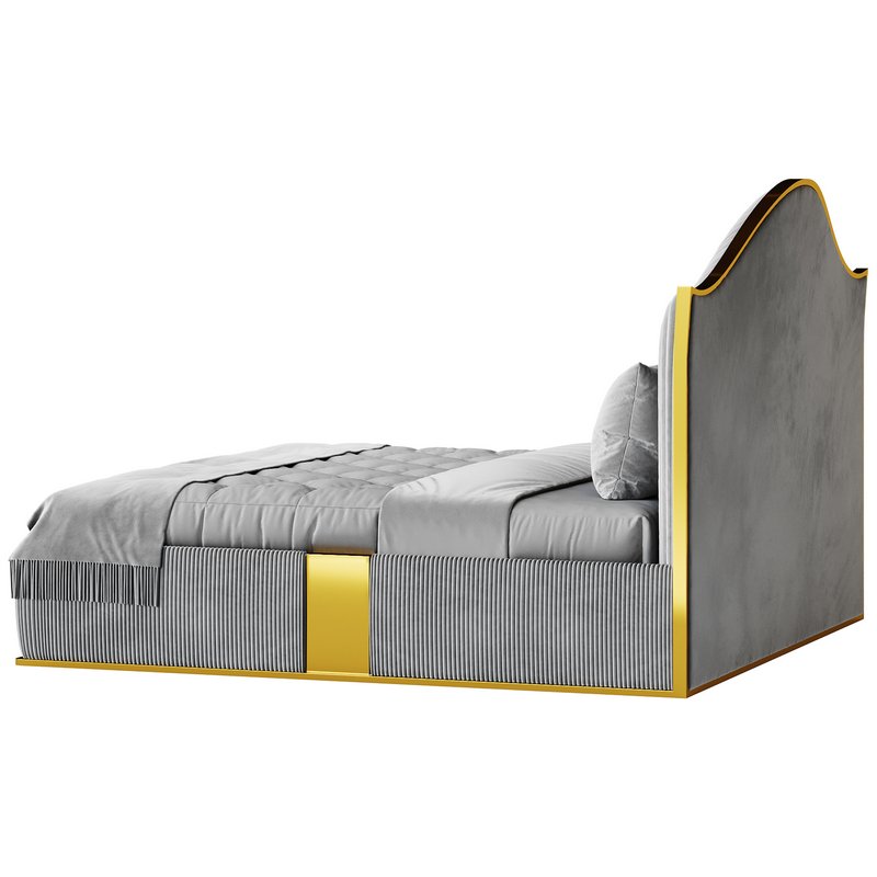 Casa Padrino luxury Art Deco - Image 11