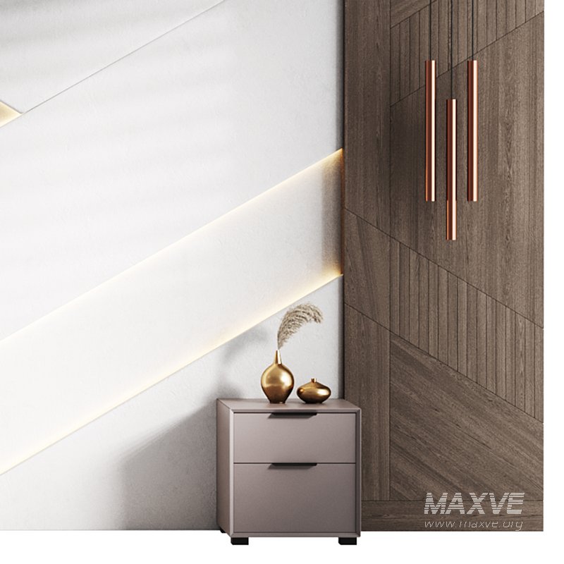 Decorative Wall panel 46 - Image 11