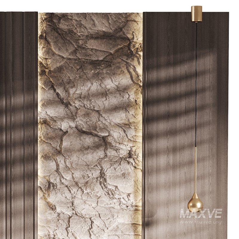 Decorative Wall panel 10 - Image 10