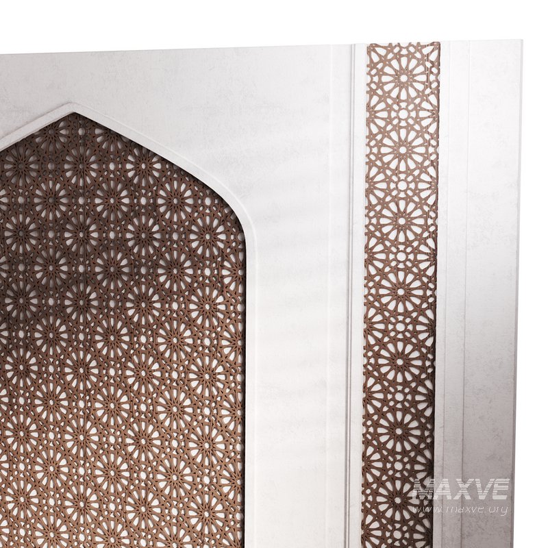 Decorative Wall panel 60 - Image 11