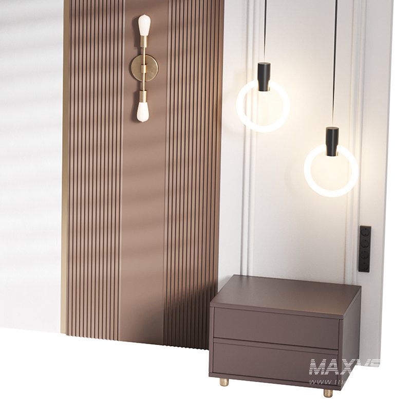 Decorative Wall panel 32 - Image 11