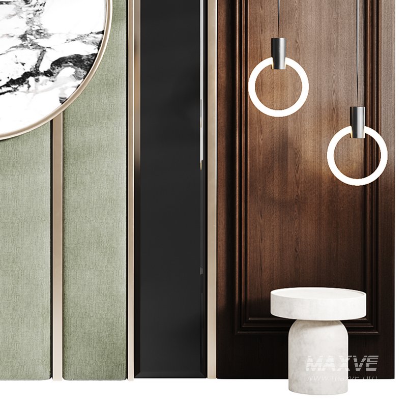 Decorative Wall panel 47 - Image 10