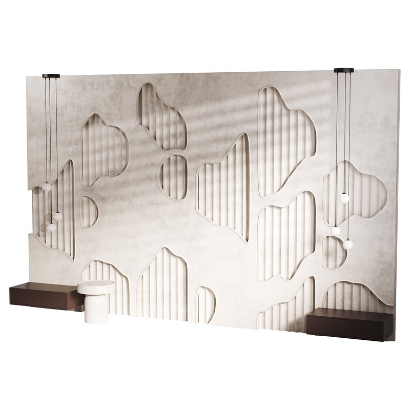 Decorative Wall panel 65 - Image 11