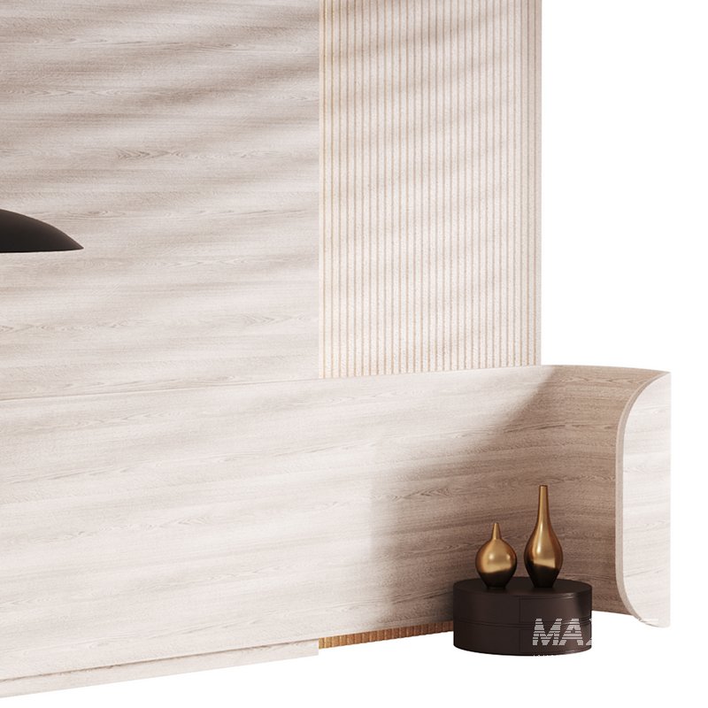 Decorative Wall panel 15 - Image 11