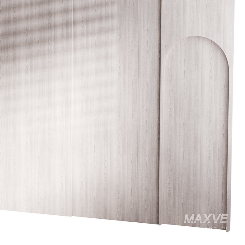 Decorative Wall panel 67 - Image 11