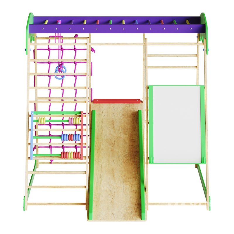 Sports kutochka Caramel - Image 11