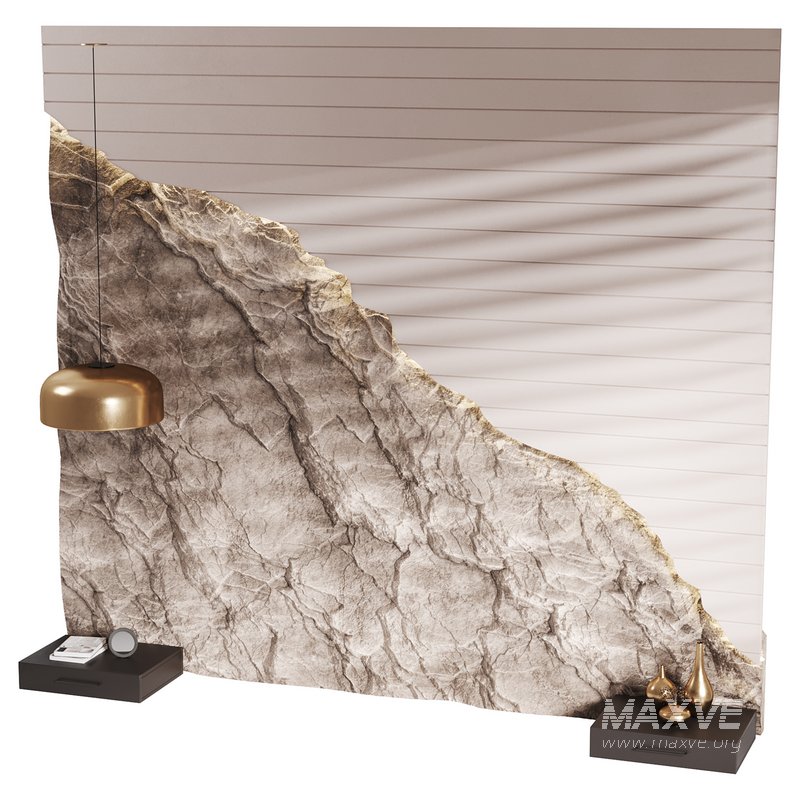 Decorative Wall panel 12 - Image 11