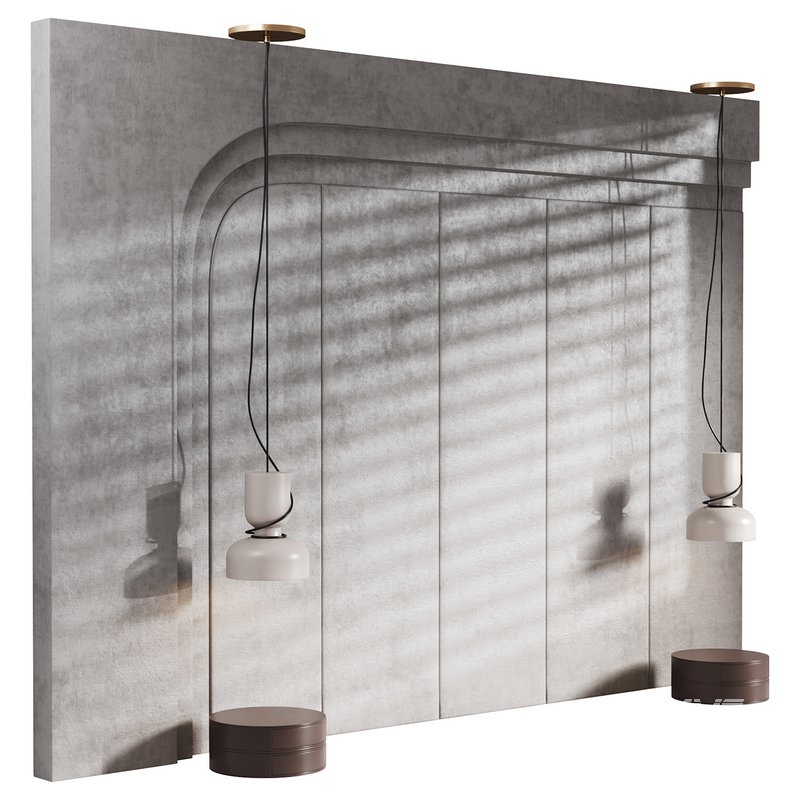 Decorative Wall panel 20 - Image 11