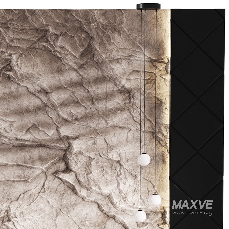 Decorative Wall panel 15 - Image 11