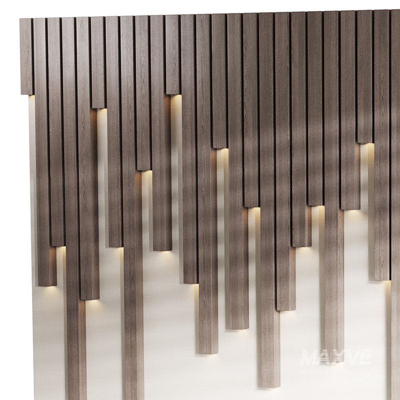 Decorative Wall panel 75 - Image 12