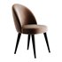 Dining soft chair Timon I - Thumbnail 1
