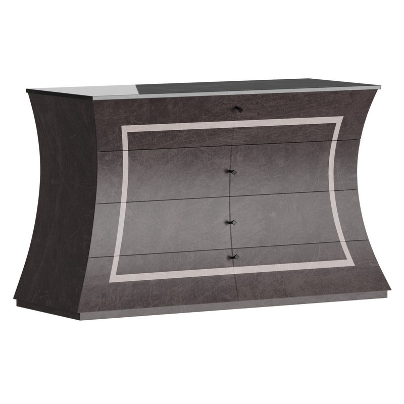 Carpanelli - Image 1