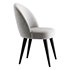 Dining soft chair Timon II - Thumbnail 11