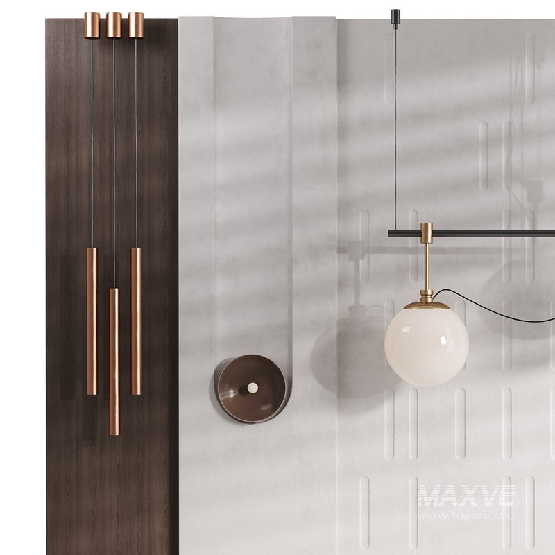 Decorative Wall panel 53 - Image 11