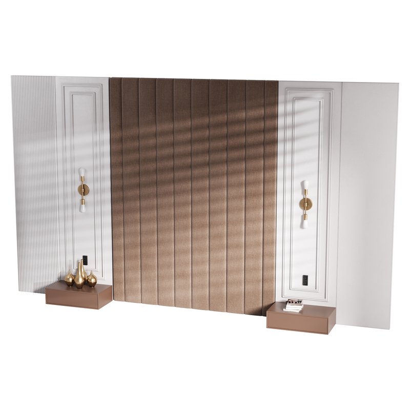 Decorative Wall panel 33 - Image 11