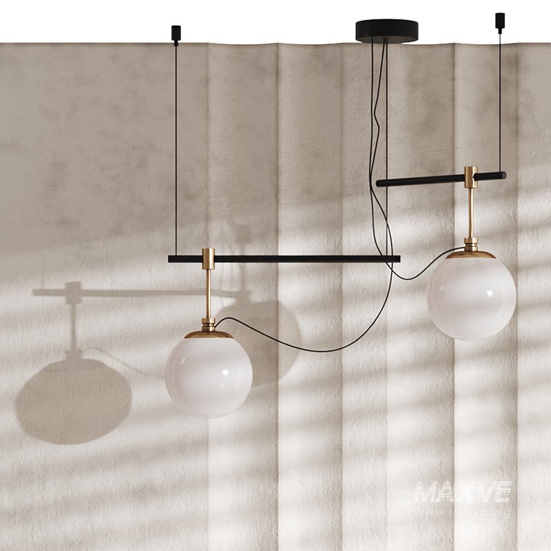 Decorative Wall panel 38 - Image 12