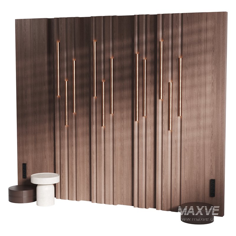 Decorative Wall panel 69 - Image 10