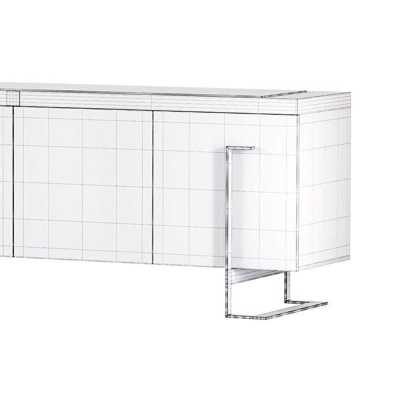 Carpanese Home 7902 - Image 12